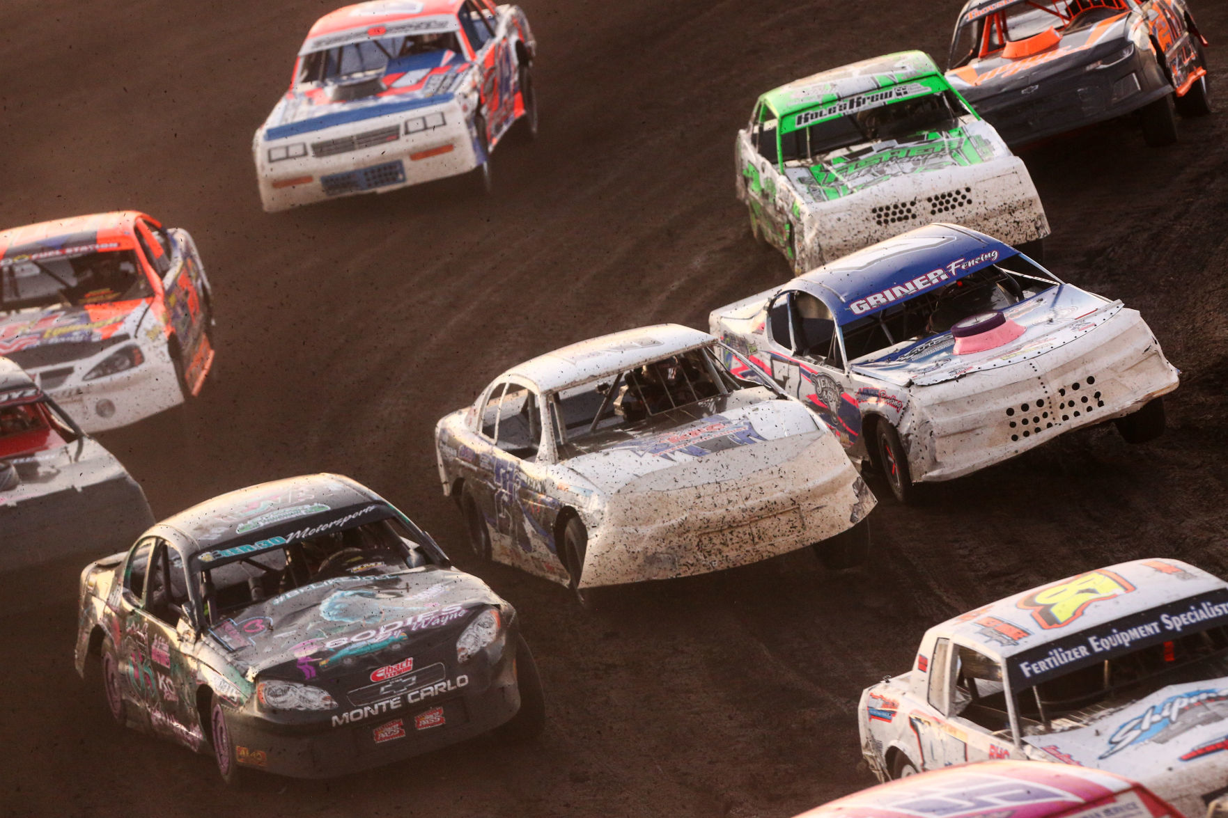 Mason City Motor Speedway races 09-15-2019 (79).jpg